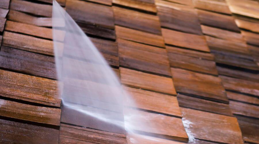 Shingle Roofing in Duffield, VA