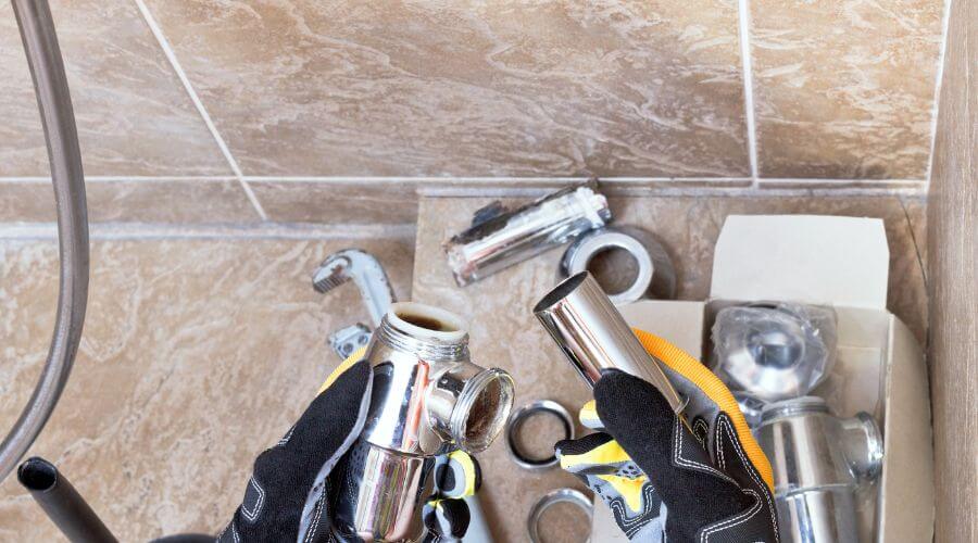 Professional residential roofers in Duffield, VA